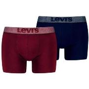 Boxers Levis -