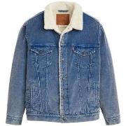 Blouson Levis 167671VTAH24