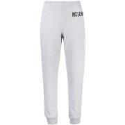 Jogging Moschino -