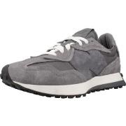 Baskets New Balance U327 WTG