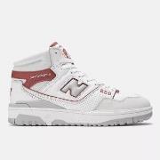 Baskets New Balance -