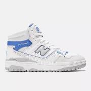 Baskets New Balance -