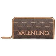 Porte-monnaie Valentino 76693