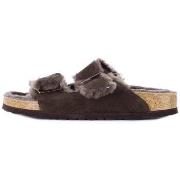 Baskets basses BIRKENSTOCK 1020528