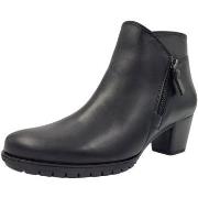 Bottes Gabor -