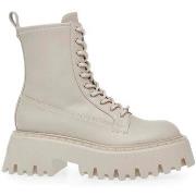 Bottes Steve Madden -