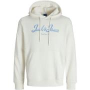 Pull Jack &amp; Jones Jor Time Sweat Hood