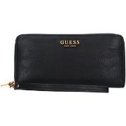 Portefeuille Guess SWVB8977460