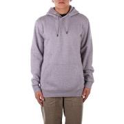 Sweat-shirt Only &amp; Sons 22018685