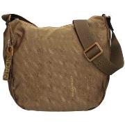 Sac a main Mandarina Duck QMTV1