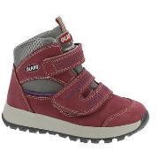 Chaussures enfant Olang FOX KID