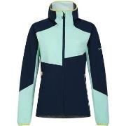 Blouson Dare 2b Mountain Series Lite