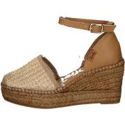 Espadrilles Vidorreta 28500