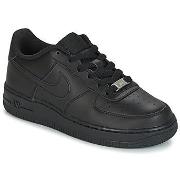 Baskets basses enfant Nike AIR FORCE ONE KIDS