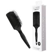 Accessoires cheveux Lussoni Care amp; Style Brosse Démêlante paddle