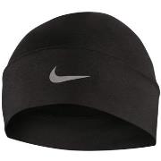 Chapeau Nike N1012399