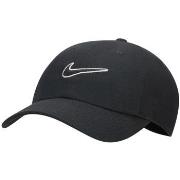 Chapeau Nike FB5369