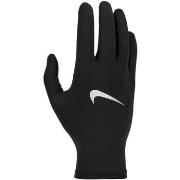 Gants Nike N1010532