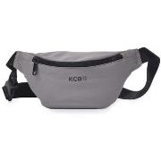 Sac banane Kcb 9KCB3088