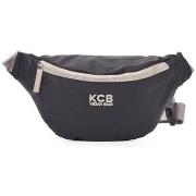 Sac banane Kcb 9KCB3156