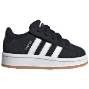 Baskets enfant adidas Campus 00s CF EL I JI4335