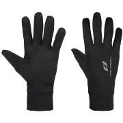 Gants Pro Touch 422728