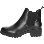 Boots Marco Tozzi 2-25806-41