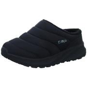 Mocassins Cmp -