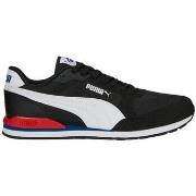 Baskets basses Puma ST Runner V3 Mesh M