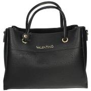 Sac à main Valentino VBS5A802