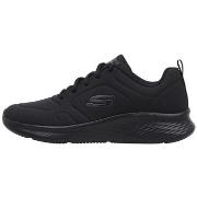 Baskets basses Skechers SKECH-LITE PRO - CITY STRIDE