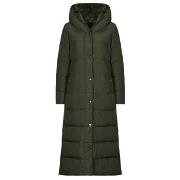 Doudounes Lauren Ralph Lauren MX FFTR PF47-INSULATED-COAT