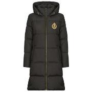 Doudounes Lauren Ralph Lauren HD CS N CRT-INSULATED-COAT