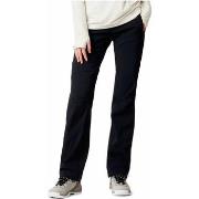 Jogging Columbia _1_Back Beauty Passo Alto Heat Pant