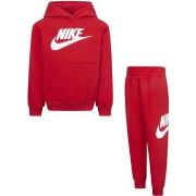 Ensembles de survêtement Nike Club Fleece