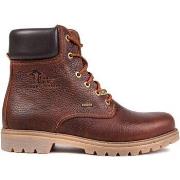 Boots Panama Jack Panama 03 Gtx C5 Des Bottes