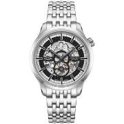 Montre Rotary -