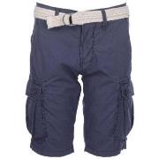 Short enfant Teddy Smith 60406089D