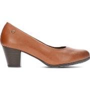 Chaussures escarpins Pepe Menargues ESCARPIN CHAUSSURE 6700I