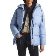 Manteau Pepe jeans -