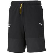 Short Puma 533776-01