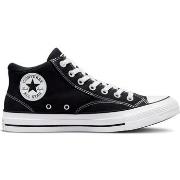 Baskets Converse CHUCK TAYLOR ALL STAR MALDEN STREET