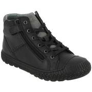 Boots enfant Bellamy faya