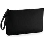 Pochette Bagbase Boutique