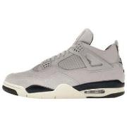 Baskets Nike Air Jordan 4 Retro OG SP A Ma Maniére While You Were Slee...