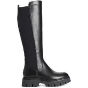 Bottes Café Noir C1FC1003