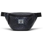 Sac Herschel Pop Quiz Hip Pack