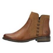 Boots Rieker z4951