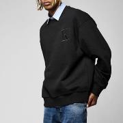 Sweat-shirt Kaporal BATIS