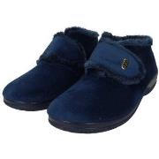 Chaussons Calzarella -